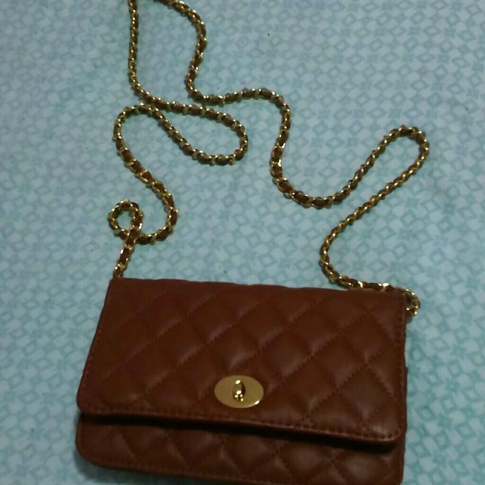 Purse